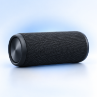 Speakers