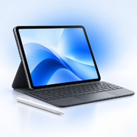 Tablet Accessories