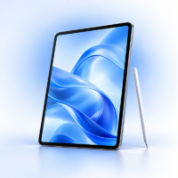Tablets