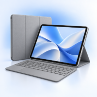 Tablets Accessories