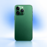 Tecno