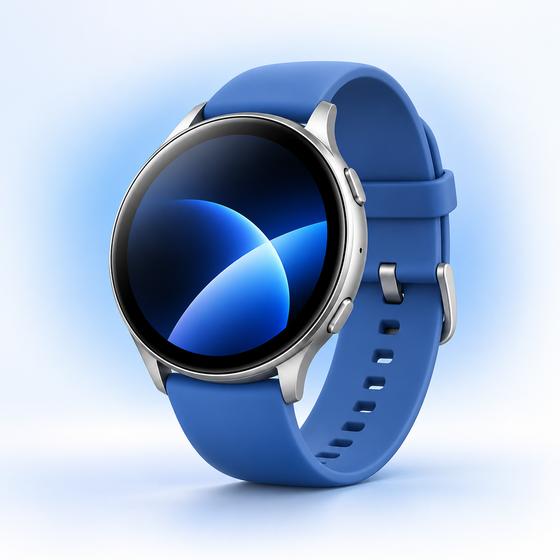 TECNO Watches