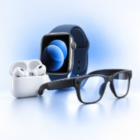 Wearables