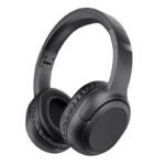 USAMS Wireless Headphone – Yun Series Bluetooth