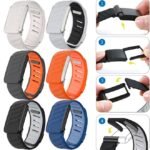 Sports Strap Compatible with WHOOP 5.0
