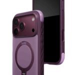 Ostand Q3 Rugged for iPhone 18 Pro Max