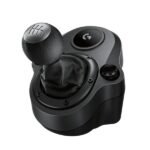 Logitech Driving Force Shifter