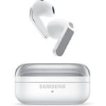 Galaxy Buds4
