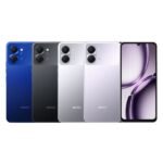 Spark Go 3