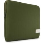 Case Logic Reflect Laptop Sleeve 15.6