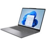 Lenovo IdeaPad Slim 3 I5-13420H,16GB DDR5, 512GB, UHD ,15.3inch, WUXGA, DOS
