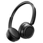 USAMS Free SR01 ANC Wireless Headphones