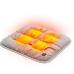 Green lion Electric Heat Pad