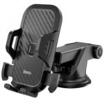 HOCO CA76 car phone holder - Image 2