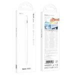 Active Capacitive Pen “GM114 Smart” for iPad Tablet - Image 2