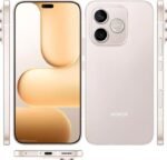 Honor 600 Lite