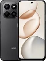Honor Play10 - Image 2