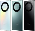 Honor X9a - Image 2