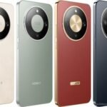 Honor X9d 5G