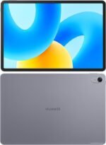 Huawei MatePad - Image 3