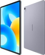 Huawei MatePad - Image 2