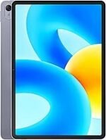 Huawei MatePad