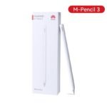 HUAWEI M-Pencil (3rd Generation)