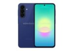 Samsung Galaxy A27 5G Smartphone - Image 5