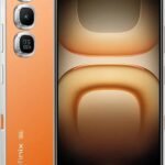 Infinix HOT 70 Pro 5G
