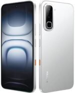 Infinix HOT 70 - Image 2