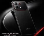 Infinix Note 60 Pro 5G - Image 3