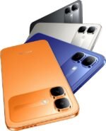 Infinix Smart 20 - Image 2
