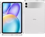 Infinix XPAD 30 Pro - Image 2