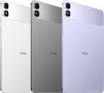 Infinix XPAD 30 Pro