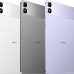 Infinix XPAD 30 Pro