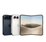 iPhone Duo