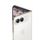 iPhone Duo - Image 5