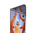 iPhone Duo - Image 4