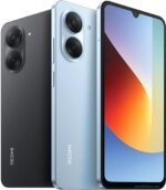 Redmi A7 4G - Image 2