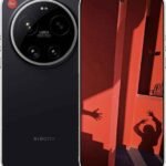 Xiaomi 17 Ultra