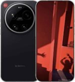 Xiaomi 17 Ultra