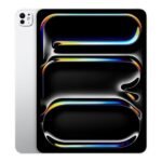 iPad Pro M5 11''