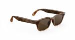 Meta Glasses Adventurer - Image 2