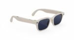 Meta Glasses Adventurer - Image 3