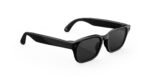Meta Glasses Adventurer - Image 4