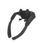 Green Lion Neck Massager