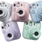 instax mini 13