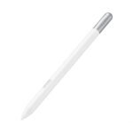 Samsung S Pen Creator Edition