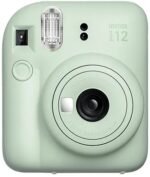 Instax Mini 12 - Image 6