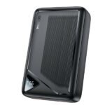 Yesido YP83 20000mAh Power Bank Digital Display 22.5W Fast Charging Portable Charger